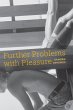 Further Problems with Pleasure (eBook,... - Bild 1