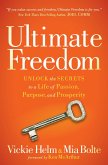 Ultimate Freedom (eBook, ePUB)