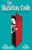 The Skeleton Code (eBook, ePUB)