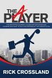 The A Player (eBook, ePUB) - Bild 1
