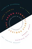 Akron Story Circle Project (eBook, ePUB) Akron Story Circle Project (eBook, ePUB)
