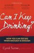 Can I Keep Drinking? (eBook, ePUB) - Bild 1