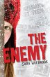 Enemy (eBook, ePUB) - Bild 1