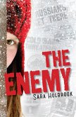 Enemy (eBook, ePUB)