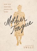 Mother Tongue (eBook, ePUB) Mother Tongue (eBook, ePUB)