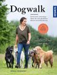 Dogwalk (eBook, PDF) - Bild 1
