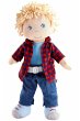 HABA 302843 - Puppe Nick - Bild 1
