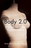 Body 2.0 (eBook, ePUB)