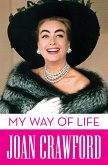 My Way of Life (eBook, ePUB) My Way of Life (eBook, ePUB)