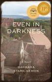 Even in Darkness (eBook, ePUB)