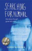 Searching for Normal (eBook, ePUB)