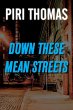 Down These Mean Streets (eBook, ePUB) - Bild 1