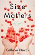 Size Matters (eBook, ePUB) - Bild 1