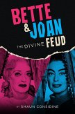 Bette & Joan (eBook, ePUB) Bette & Joan (eBook, ePUB)