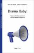 Drama, Baby! (eBook, ePUB) - Bild 1