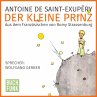 Der kleine Prinz (MP3-Download) - Bild 1