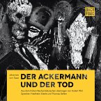 Der Ackermann und der Tod (MP3-Download)