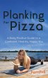Planking for Pizza (eBook, ePUB) - Bild 1