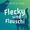 Flecky und Flauschi (MP3-Download) - Bild 1