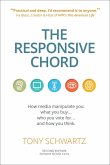 The Responsive Chord (eBook, ePUB)