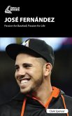 José Fernández (eBook, ePUB)