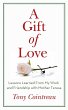 A Gift of Love (eBook, ePUB) - Bild 1