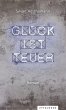 Glück ist teuer (eBook, ePUB) - Bild 1