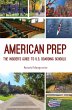 American Prep (eBook, ePUB) - Bild 1