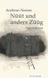 Nüüt und anders Züüg (eBook, ePUB) - Bild 1
