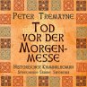 Tod vor der Morgenmesse (MP3-Download) - Bild 1