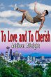 To Love and To Cherish (eBook, ePUB) - Bild 1