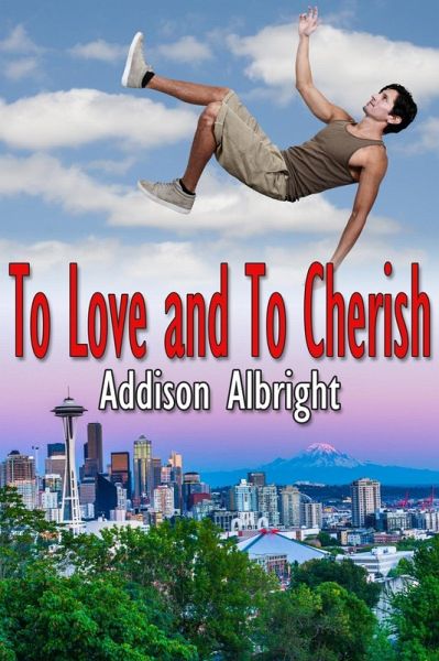 To Love and To Cherish (eBook, ePUB) To Love and To Cherish (eBook, ePUB)