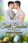 Shell Shocked (eBook, ePUB)