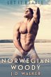 Norwegian Woody (eBook, ePUB) - Bild 1