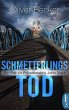 Schmetterlingstod (eBook, ePUB) - Bild 1