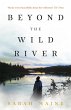 Beyond the Wild River (eBook, ePUB) - Bild 1