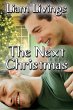 Next Christmas (eBook, ePUB) - Bild 1