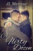 Flirty Dozen Box Set (eBook, ePUB)