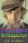 Hippie Whisperer (eBook, ePUB)