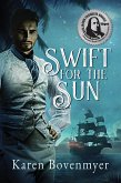 Swift for the Sun (eBook, ePUB)