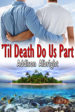 Cover Til Death Do Us Part (eBook, ePUB)