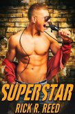 Superstar (eBook, ePUB)