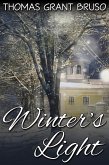 Winter's Light (eBook, ePUB) Winter's Light (eBook, ePUB)