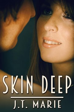 Cover Skin Deep (eBook, ePUB)