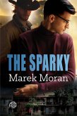 The Sparky (eBook, ePUB)