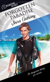 Forgotten Paradise (eBook, ePUB)