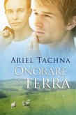 Onorare la terra (eBook, ePUB)