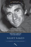 Night Naked (eBook, ePUB)