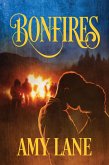 Bonfires (eBook, ePUB)
