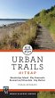 Urban Trails: Kitsap (eBook, ePUB) - Bild 1